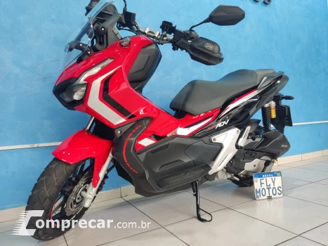 ADV 150