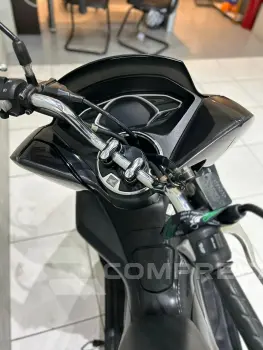 PCX 150