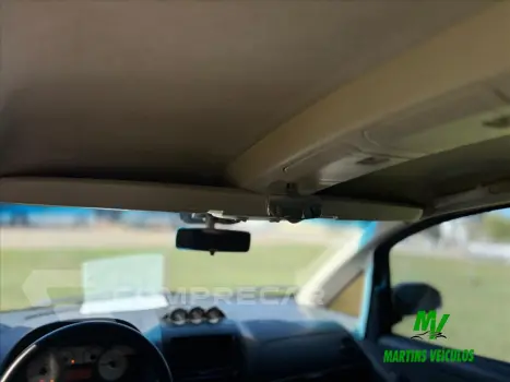 IDEA 1.8 MPI ADVENTURE 8V FLEX 4P MANUAL