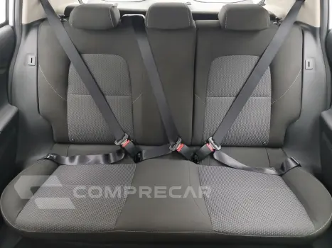 ONIX 1.0 FLEX LT MANUAL