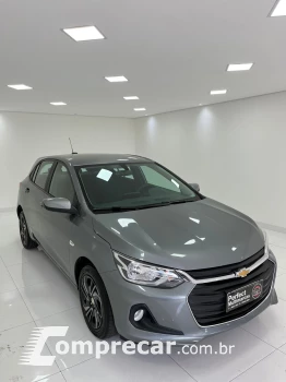ONIX 1.0 LT