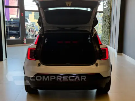 EX30 69 KW Performance Ultra