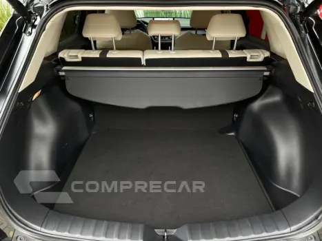 COROLLA CROSS 2.0 VVT-IE FLEX XRX DIRECT SHIFT
