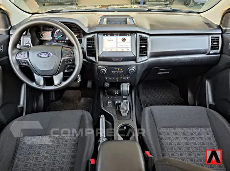 RANGER 2.2 XLS 4X4 CD 16V