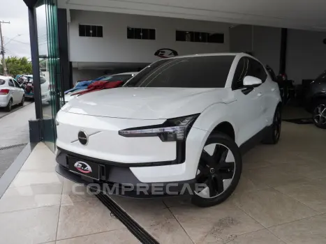 EX30 51 KW ELÉTRICO CORE