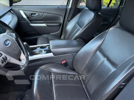 EDGE 3.5 SEL V6 24V