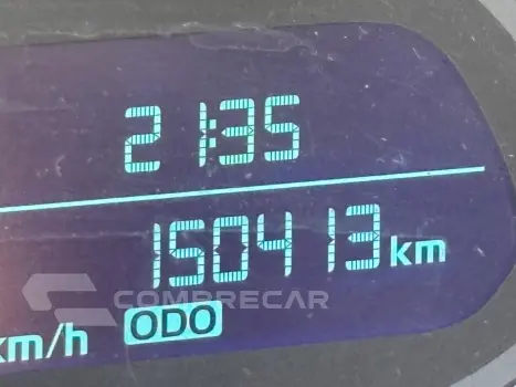 ONIX 1.0 MPFI LT 8V FLEX 4P MANUAL