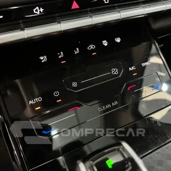 Tiggo 7 Pro Max Drive 1.6 Turbo 16V Aut.