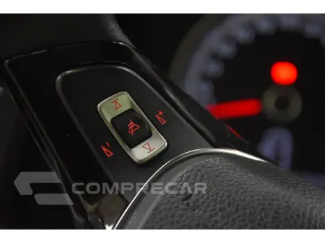 UP 1.0 MPI MOVE UP 12V FLEX 4P MANUAL