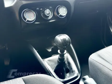 ARGO 1.0 FIREFLY FLEX DRIVE MANUAL