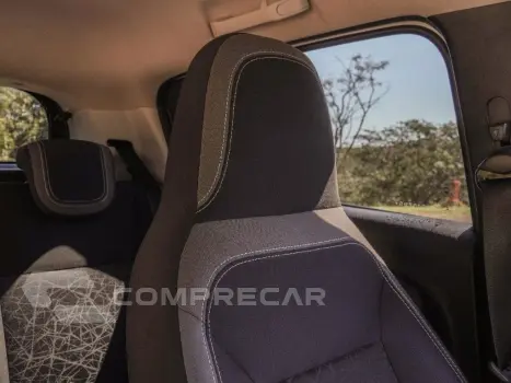 MOBI DRIVE GSR 1.0 Flex 6V 5p