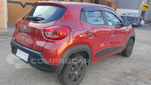 kwid