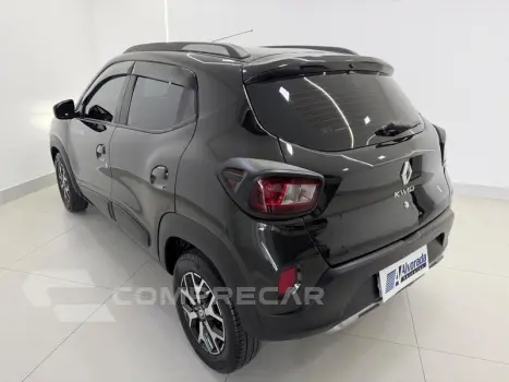 KWID OUTSID 2