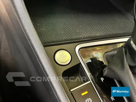 JETTA 1.4 250 TSI TOTAL FLEX COMFORTLINE TIPTRONIC