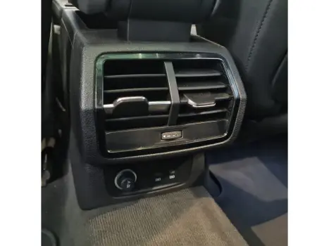 Q3 1.4 35 TFSI GASOLINA BLACK S TRONIC