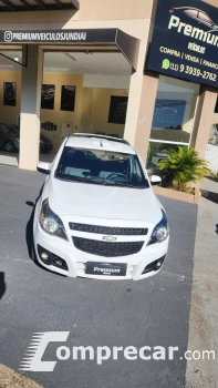 MONTANA 1.4 MPFI Sport CS 8V