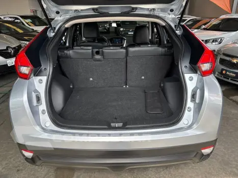 Eclipse Cross GLS 1.5 16V 165cv Aut.