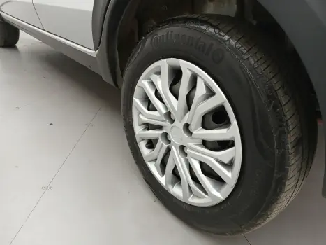 MOBI 1.0 EVO FLEX LIKE. MANUAL