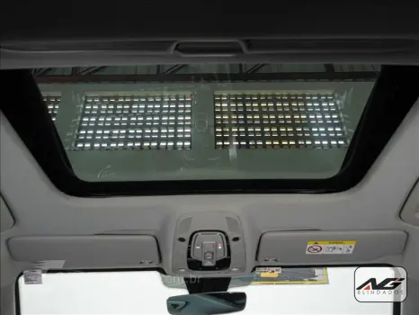 A4 2.0 TFSI Ambiente Avant S Tronic