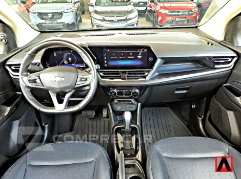 SPIN 1.8 Premier 8V