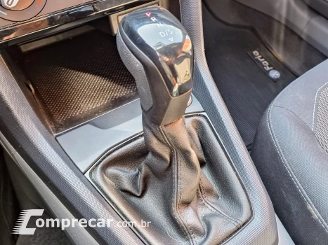 T-CROSS 1.0 200 TSI Sense