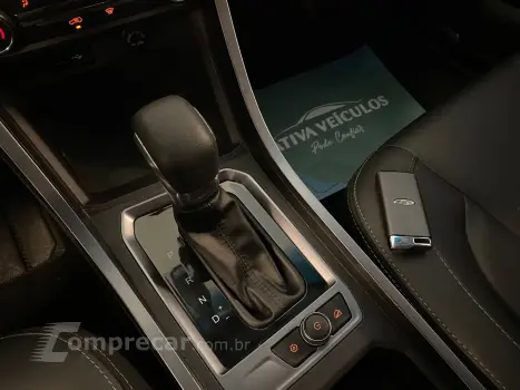 Tiggo 3X 1.0 Vvt Turbo Iflex Pro Cvt