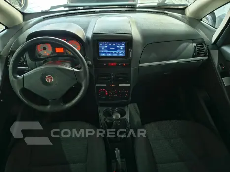 IDEA ELX1.4