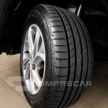 C3 90M TENDANCE