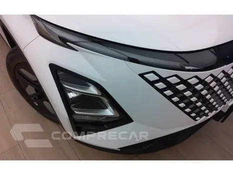 5 1.5 TGDI HEV PRESTIGE DHT