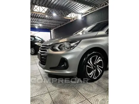ONIX 1.0 FLEX PLUS LT MANUAL
