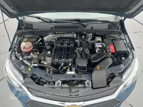 ONIX 1.0 FLEX LT MANUAL