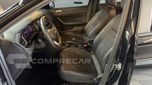 VIRTUS 1.4 250 TSI Exclusive