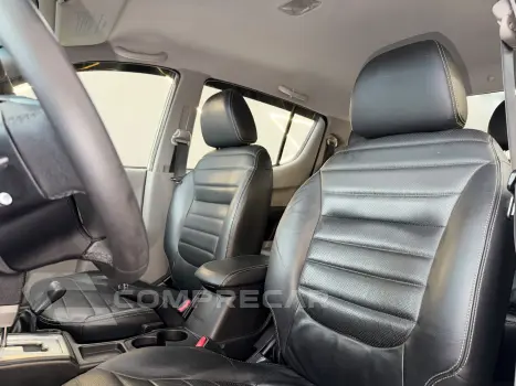 L200 Triton HPE 3.2
