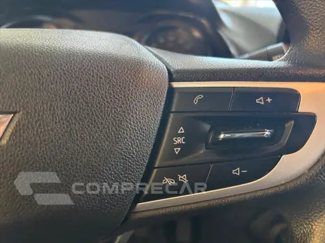 ONIX 1.0 FLEX MANUAL