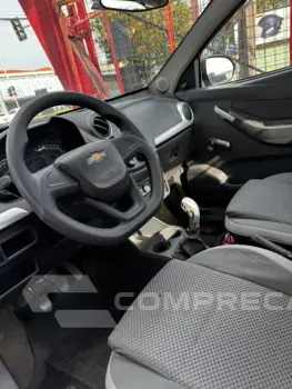 MONTANA 1.4 MPFI LS CS 8V