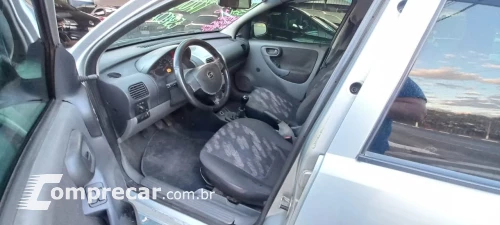 CORSA 1.0 MPFI JOY 8V