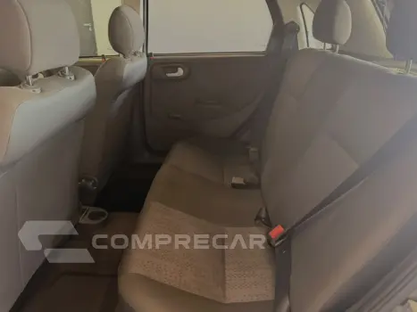 CORSA 1.4 MPFI MAXX 8V FLEX 4P MANUAL
