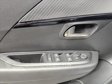 208 1.0 FIREFLY FLEX STYLE MANUAL