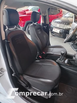 PRISMA 1.4 LT Spe/4 8V