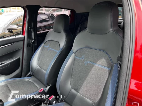 KWID 1.0 12V SCE Intense