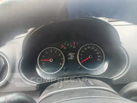 POLO 1.0 MPI