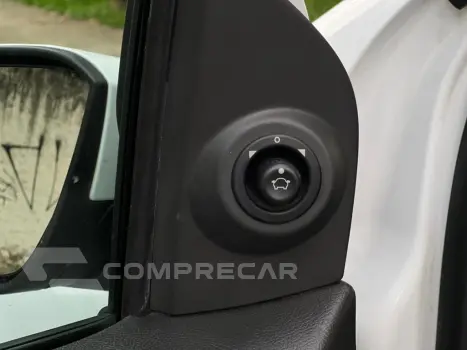 KA 1.5 SIGMA FLEX SE PLUS MANUAL