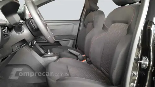 KARDIAN 1.0 TCE FLEX EVOLUTION EDC