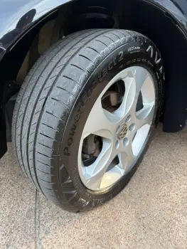 GOLF 1.6 MI Sportline 8V