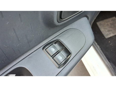 MOBI 1.0 EVO FLEX LIKE. MANUAL