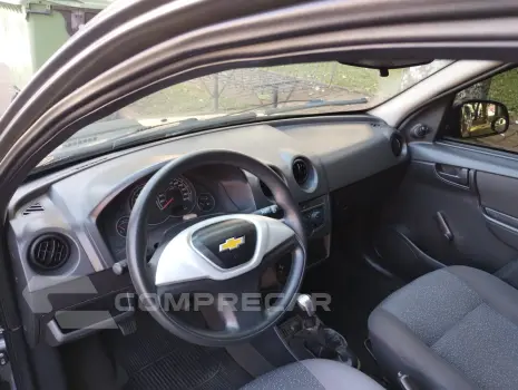 CELTA 1.0 MPFI LS 8V