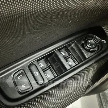 Toro Freedom 1.8 16V Flex Aut.