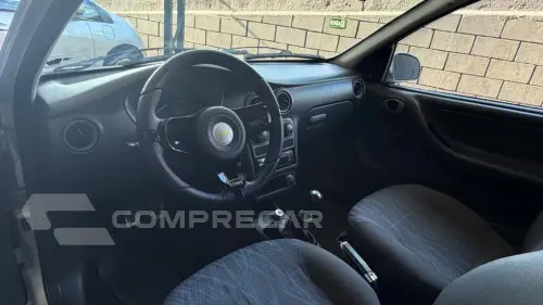 Celta Life 1.0 MPFI VHC 8V 3p