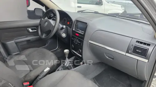 Palio 1.3 ELX