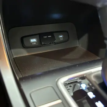 Creta Comfort 1.0 TB 12V Flex Aut.